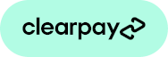 Clearpay