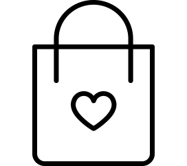 Shopping bag