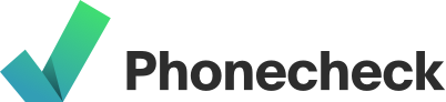 phonechecker certified