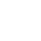 tiktok icon